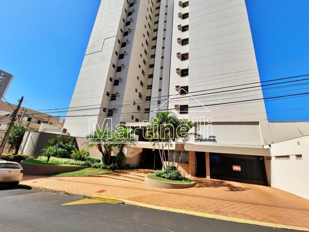 Comprar Apartamento / Padrão em Ribeirão Preto R$ 550.000,00 - Foto 8