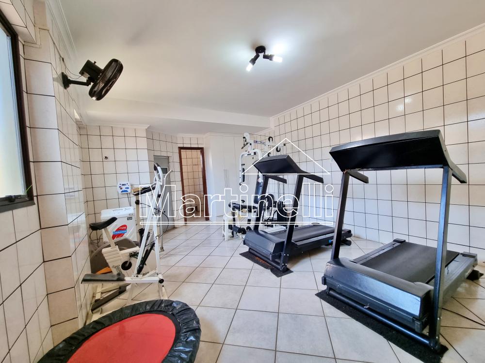 Comprar Apartamento / Padrão em Ribeirão Preto R$ 725.000,00 - Foto 45