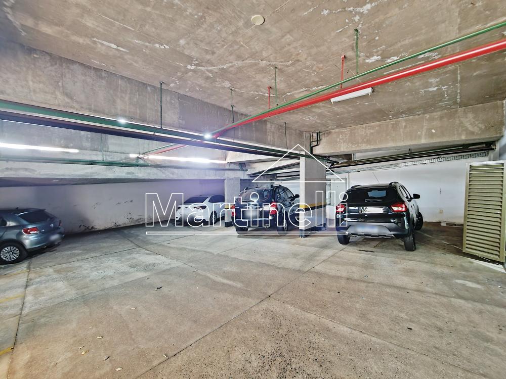 Alugar Comercial / Sala em Ribeirão Preto R$ 700,00 - Foto 10