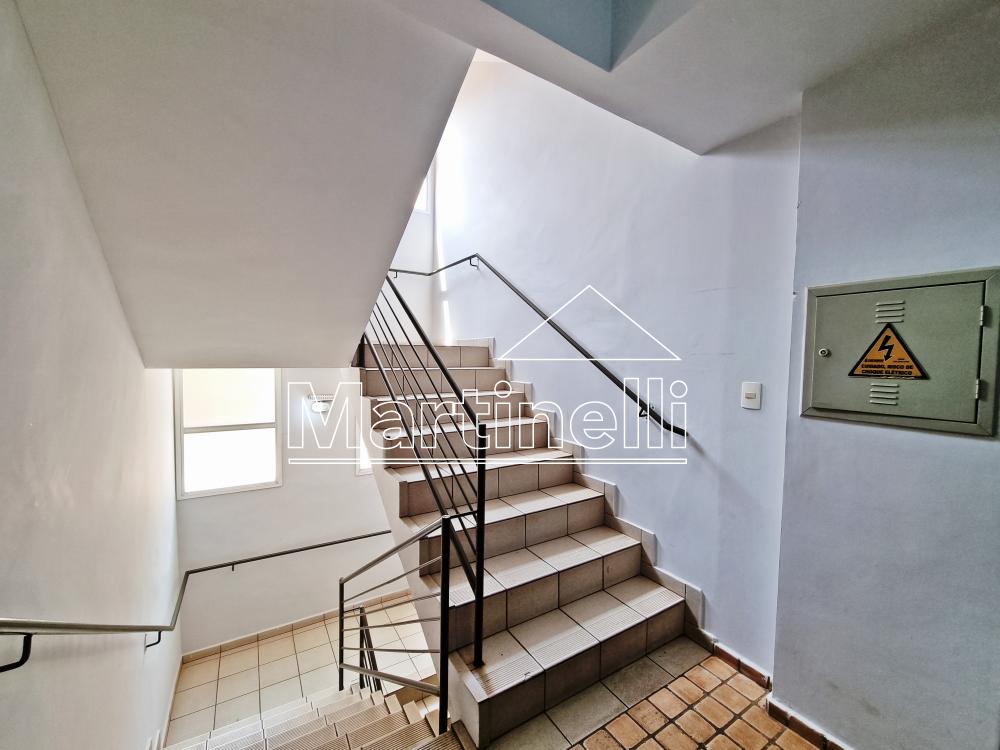 Alugar Comercial / Sala em Ribeirão Preto R$ 700,00 - Foto 9