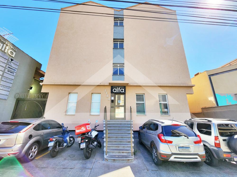 Alugar Comercial / Sala em Ribeirão Preto R$ 700,00 - Foto 7