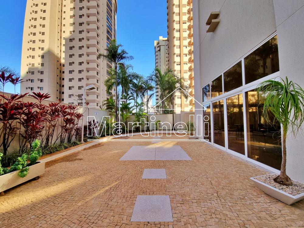 Alugar Apartamento / Padrão em Ribeirão Preto R$ 4.500,00 - Foto 31