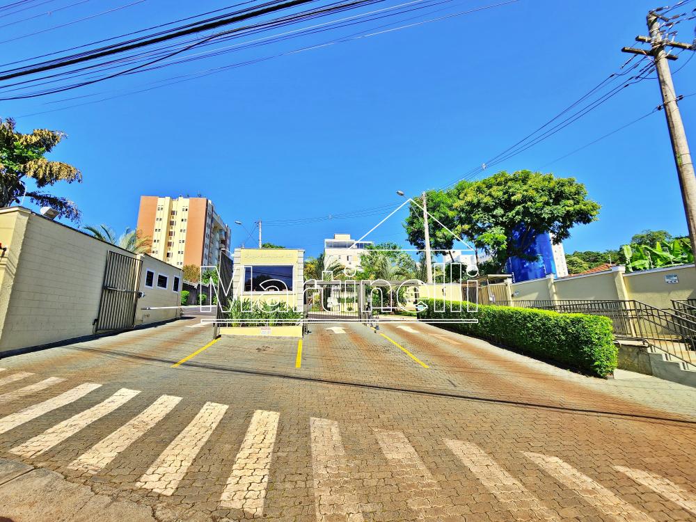 Comprar Apartamento / Cobertura em Ribeirão Preto R$ 300.000,00 - Foto 16