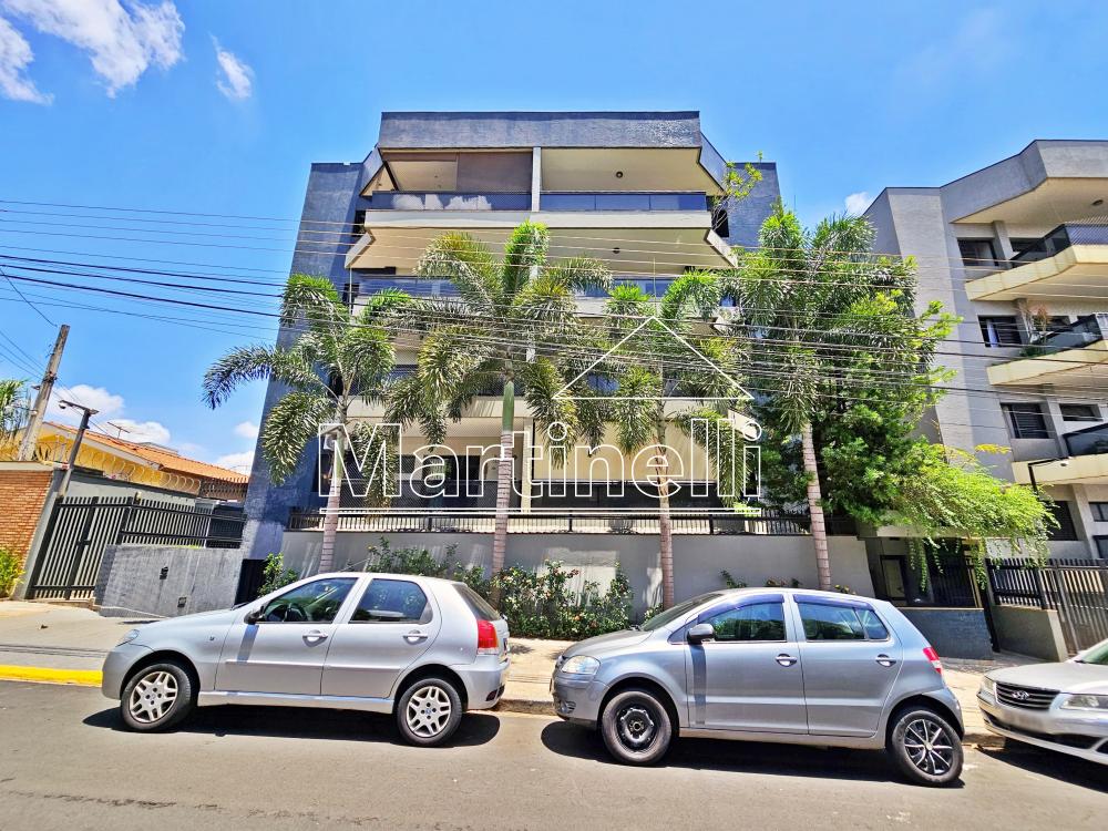 Alugar Apartamento / Padrão em Ribeirão Preto R$ 1.800,00 - Foto 19