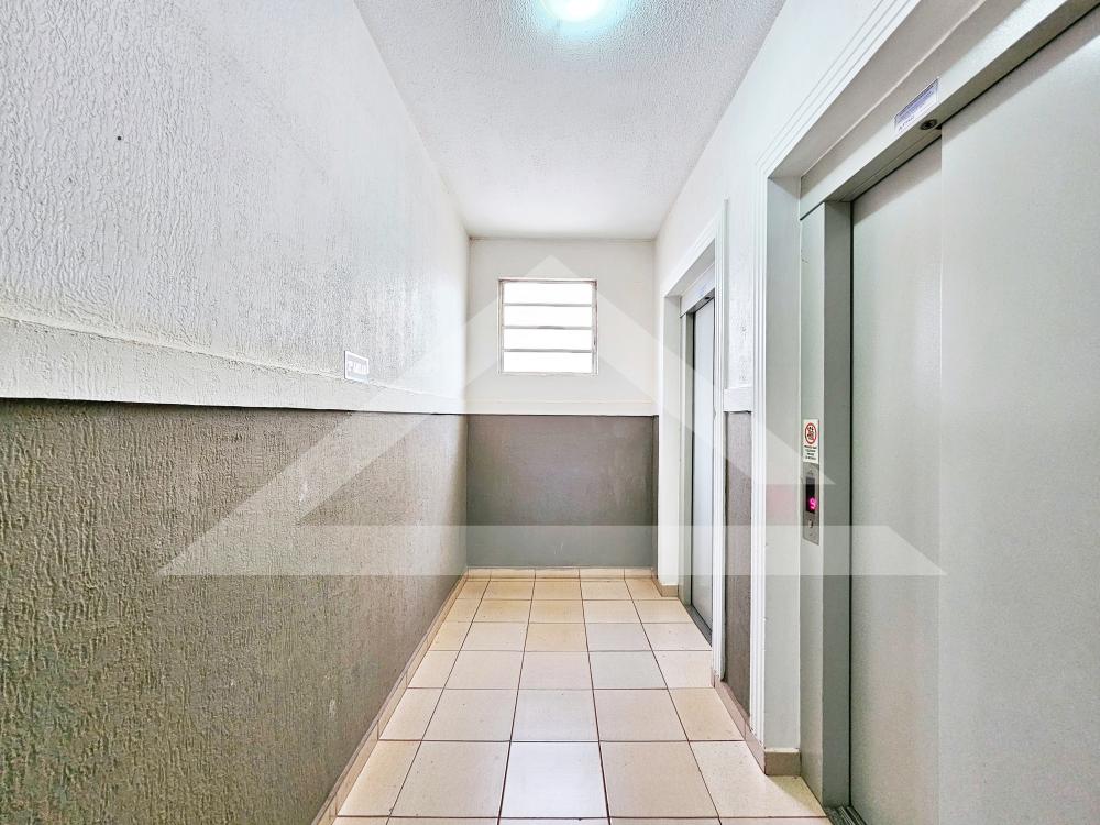 Comprar Apartamento / Padrão em Ribeirão Preto R$ 235.000,00 - Foto 12