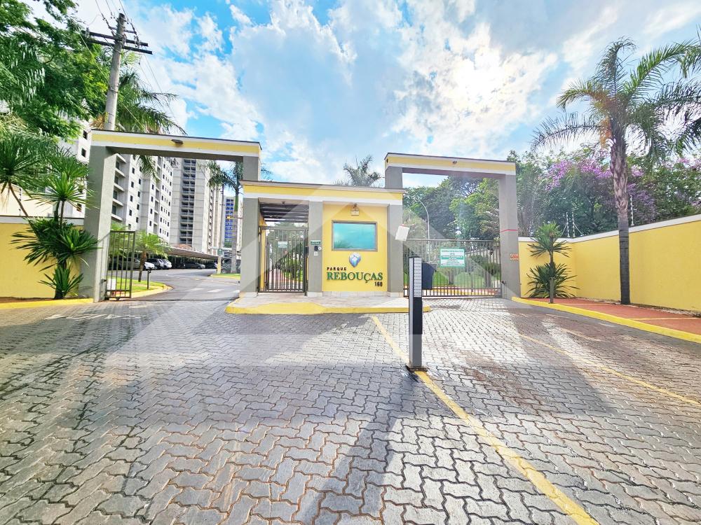 Comprar Apartamento / Padrão em Ribeirão Preto R$ 235.000,00 - Foto 10