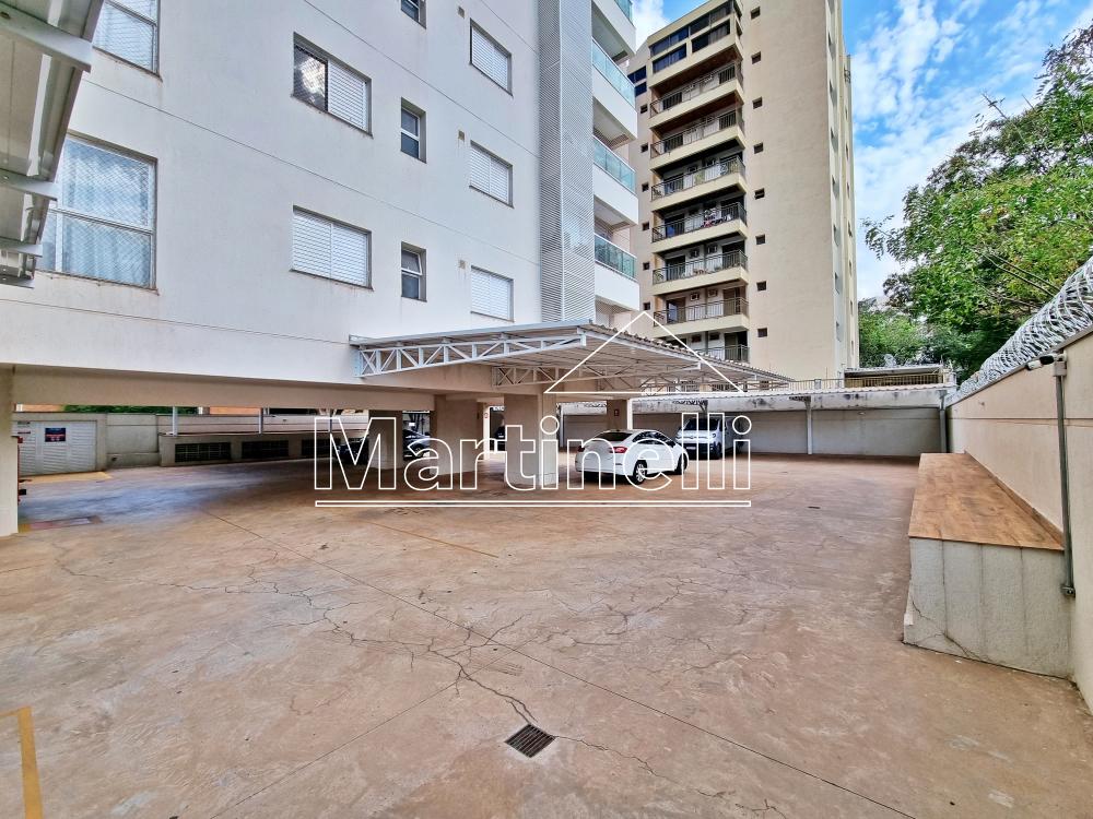 Galeria - Grandview - Edifcio de Apartamento