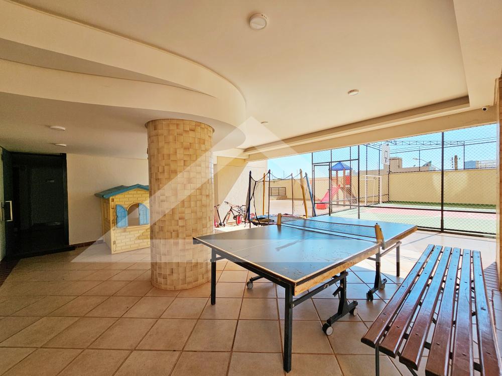 Comprar Apartamento / Padrão em Ribeirão Preto R$ 690.000,00 - Foto 33