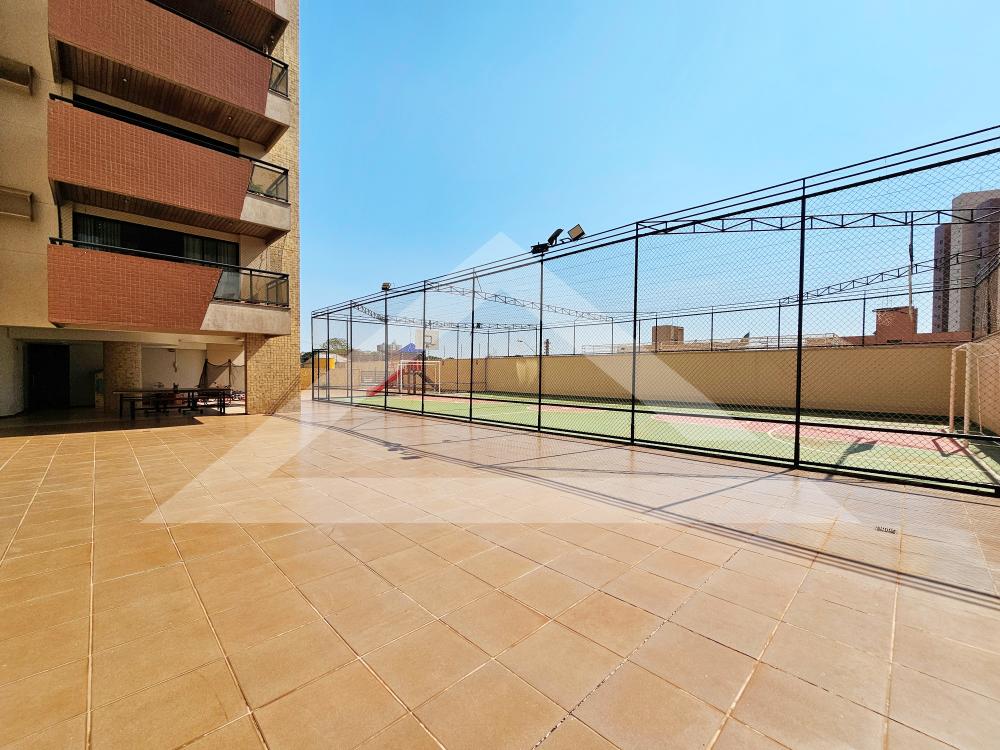 Comprar Apartamento / Padrão em Ribeirão Preto R$ 690.000,00 - Foto 31
