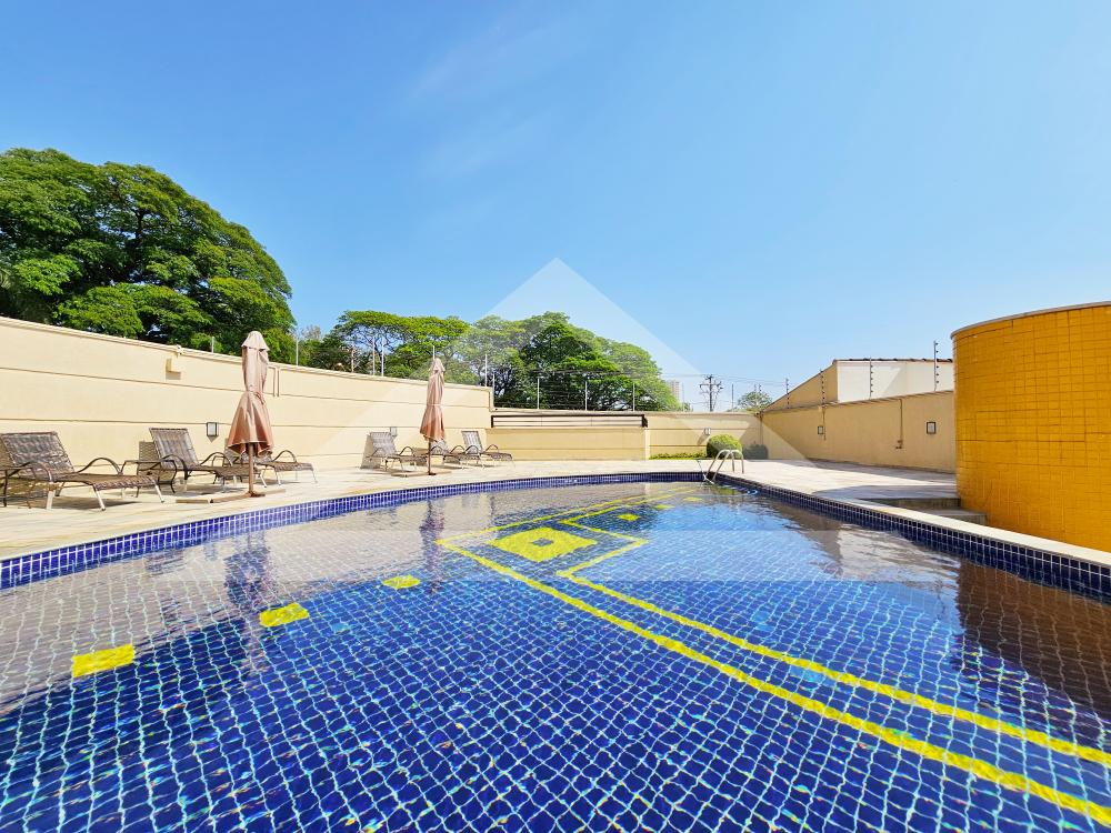 Comprar Apartamento / Padrão em Ribeirão Preto R$ 690.000,00 - Foto 41