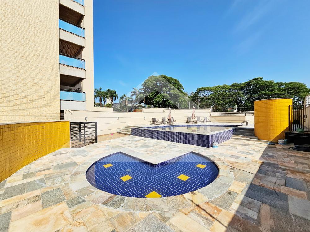 Comprar Apartamento / Padrão em Ribeirão Preto R$ 690.000,00 - Foto 40