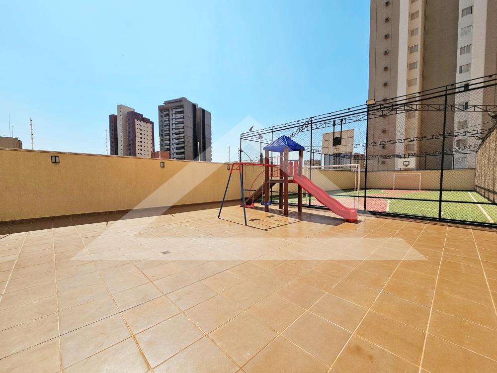 Comprar Apartamento / Padrão em Ribeirão Preto R$ 690.000,00 - Foto 35