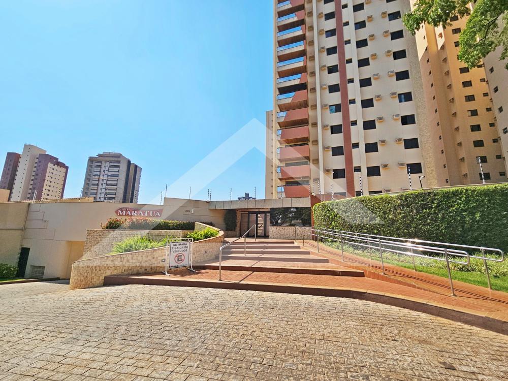 Comprar Apartamento / Padrão em Ribeirão Preto R$ 690.000,00 - Foto 23