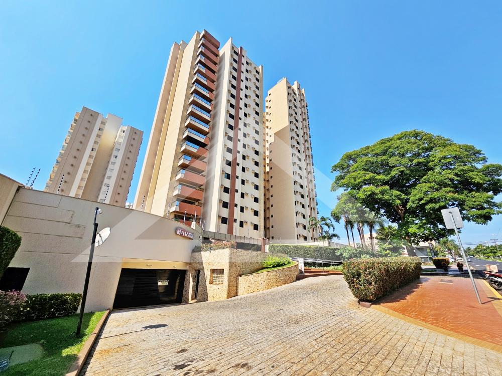 Comprar Apartamento / Padrão em Ribeirão Preto R$ 690.000,00 - Foto 22