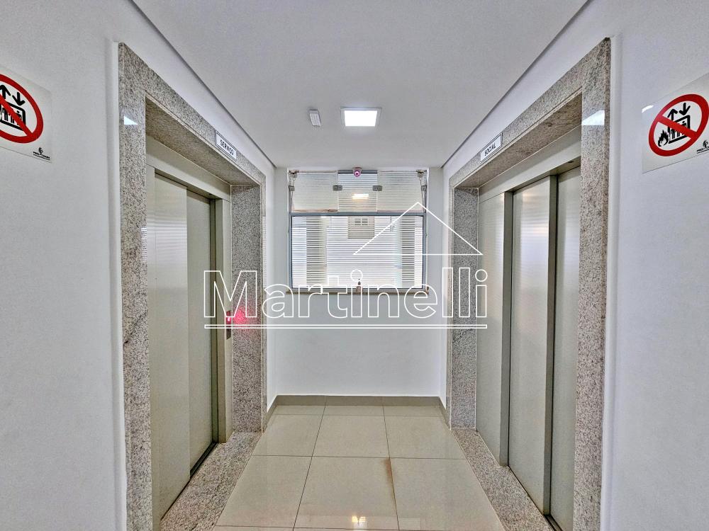 Comprar Apartamento / Padrão em Ribeirão Preto R$ 530.000,00 - Foto 12