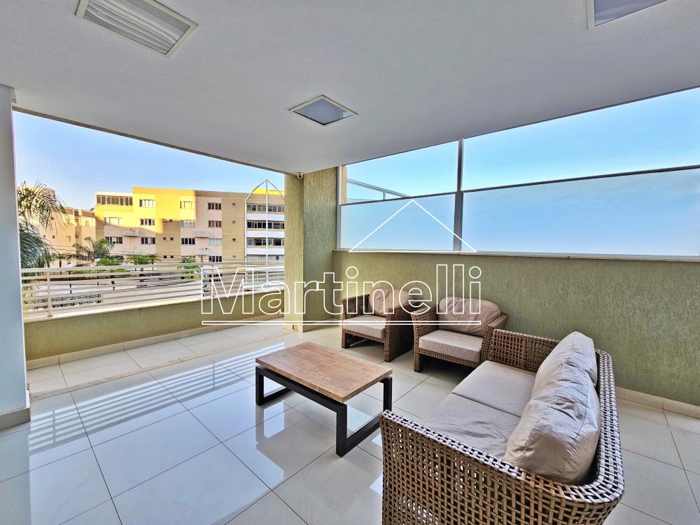 Comprar Apartamento / Padrão em Ribeirão Preto R$ 530.000,00 - Foto 11