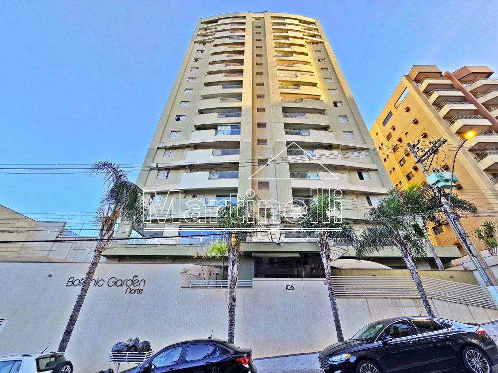 Comprar Apartamento / Padrão em Ribeirão Preto R$ 530.000,00 - Foto 10
