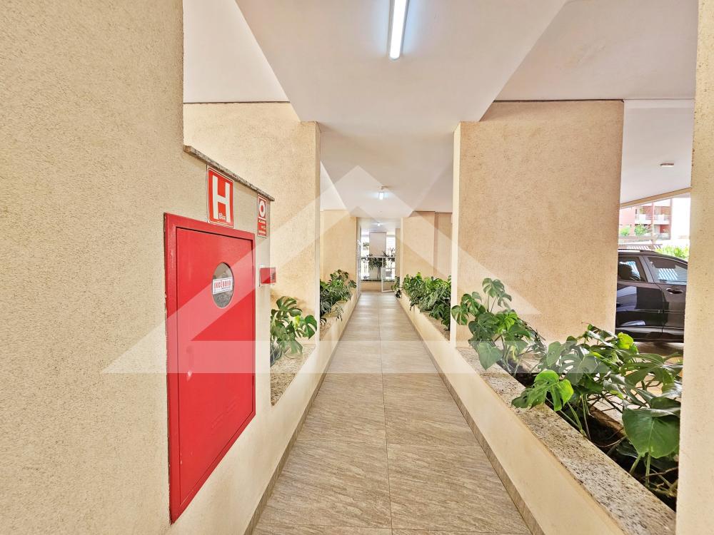 Comprar Apartamento / Padrão em Ribeirão Preto R$ 500.000,00 - Foto 22