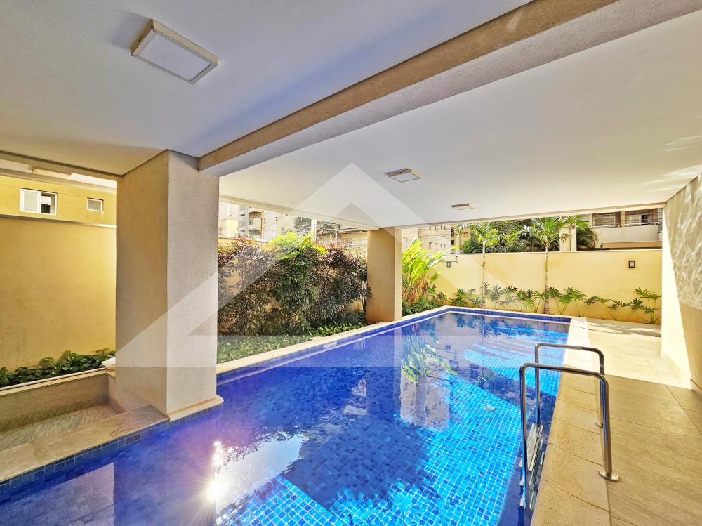 Comprar Apartamento / Padrão em Ribeirão Preto R$ 500.000,00 - Foto 21