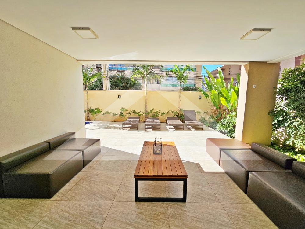 Comprar Apartamento / Padrão em Ribeirão Preto R$ 500.000,00 - Foto 20