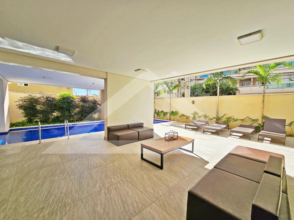 Comprar Apartamento / Padrão em Ribeirão Preto R$ 500.000,00 - Foto 19