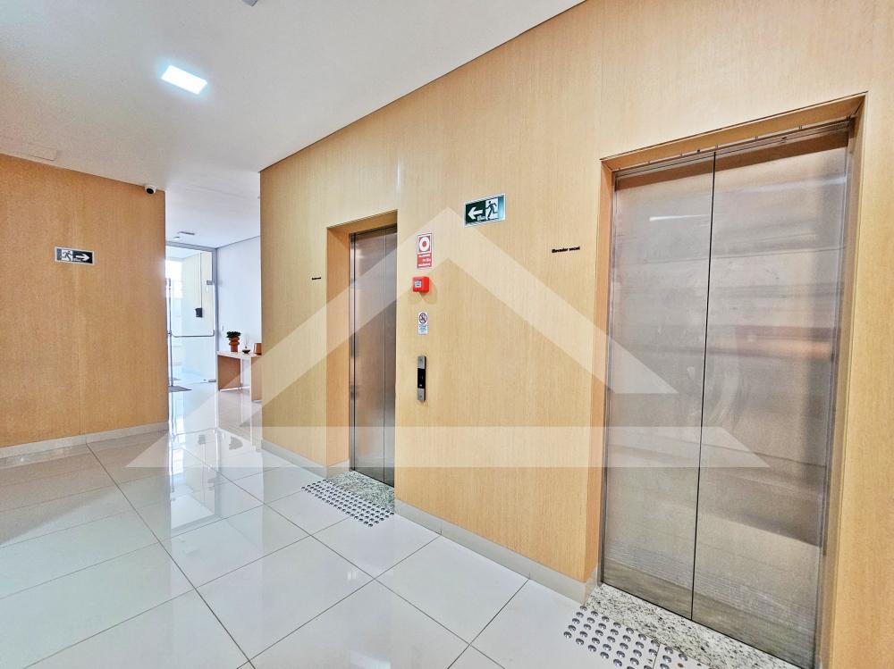 Comprar Apartamento / Padrão em Ribeirão Preto R$ 500.000,00 - Foto 11