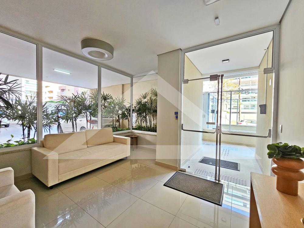 Comprar Apartamento / Padrão em Ribeirão Preto R$ 500.000,00 - Foto 7