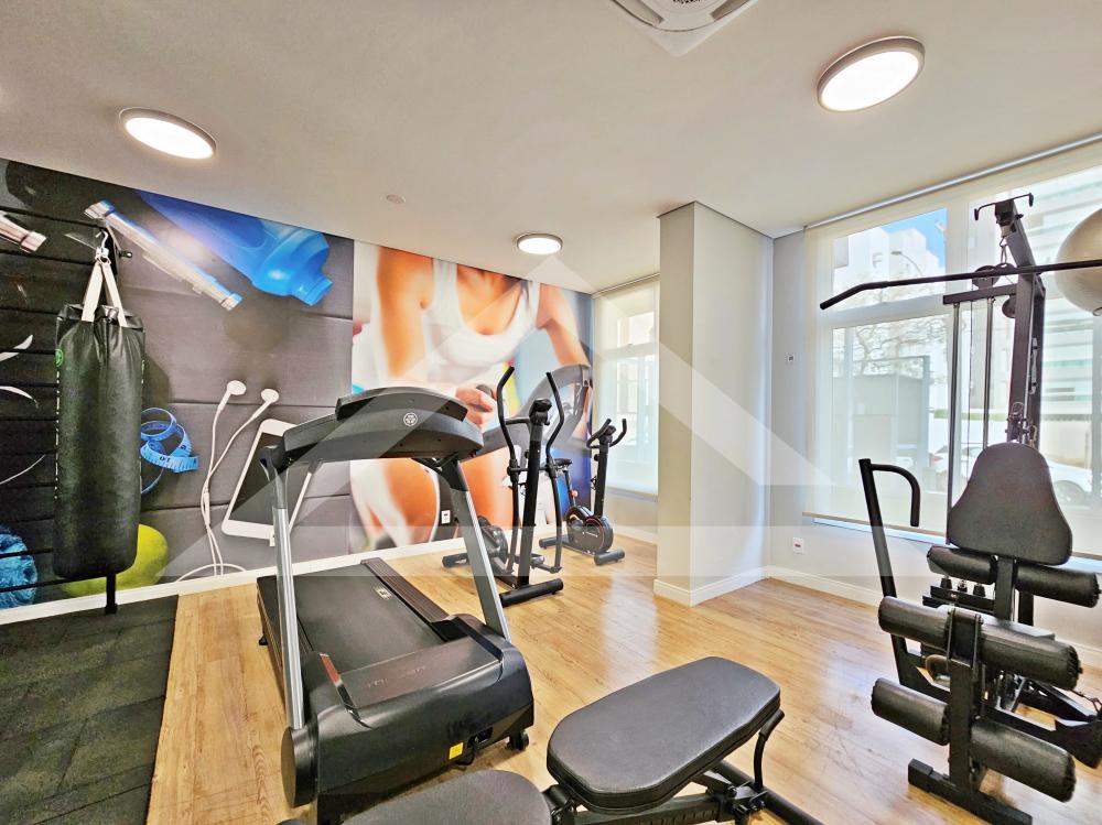 Comprar Apartamento / Padrão em Ribeirão Preto R$ 500.000,00 - Foto 13