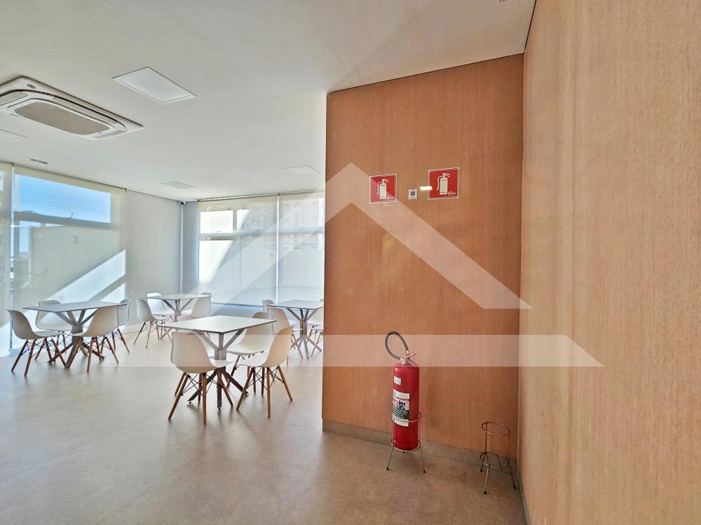 Comprar Apartamento / Padrão em Ribeirão Preto R$ 500.000,00 - Foto 15