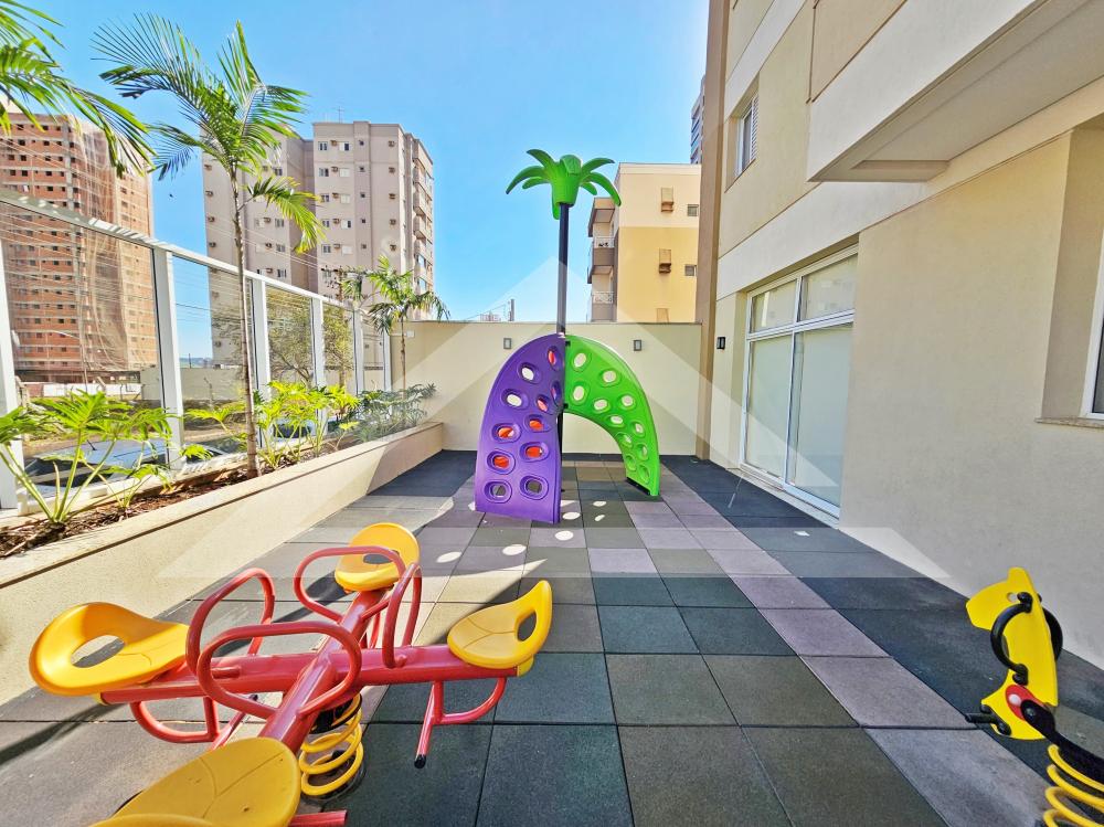 Comprar Apartamento / Padrão em Ribeirão Preto R$ 500.000,00 - Foto 16