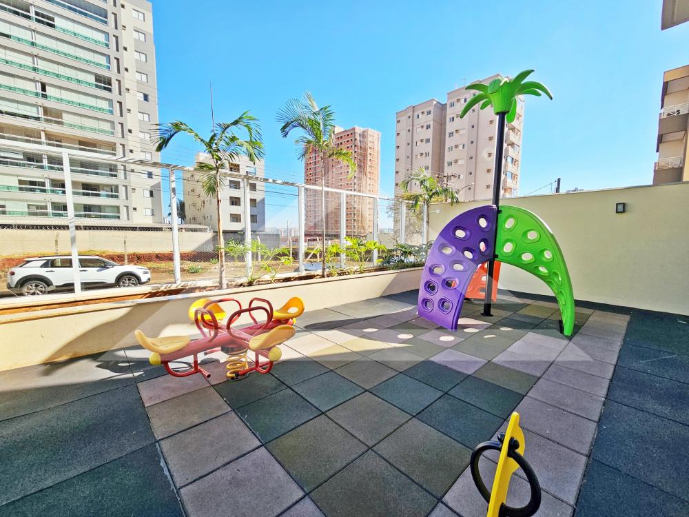 Comprar Apartamento / Padrão em Ribeirão Preto R$ 500.000,00 - Foto 17