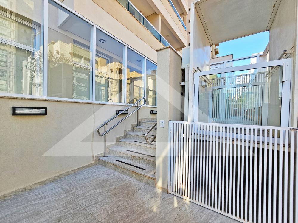 Comprar Apartamento / Padrão em Ribeirão Preto R$ 500.000,00 - Foto 4