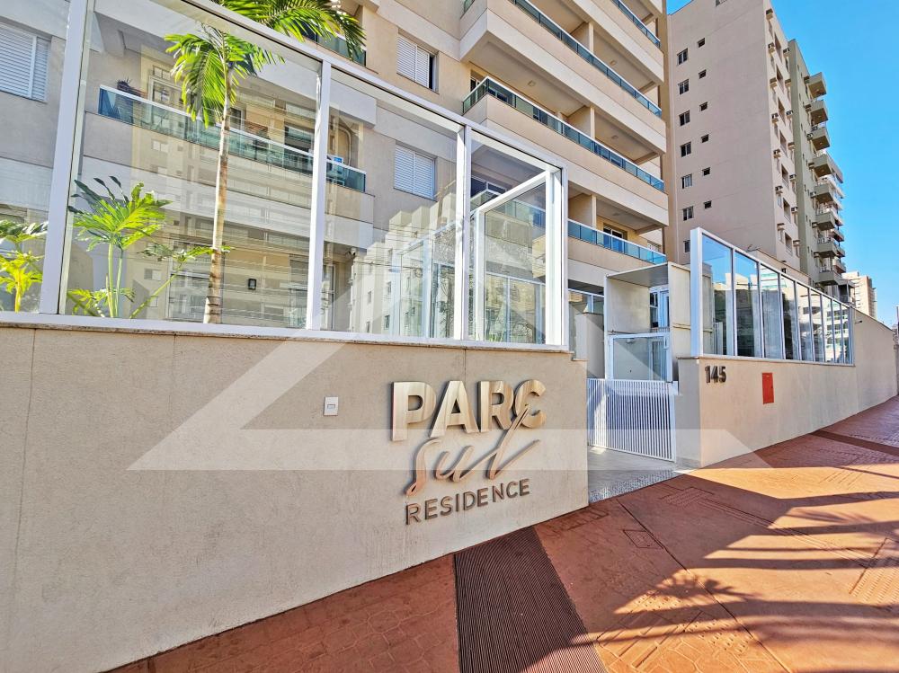 Comprar Apartamento / Padrão em Ribeirão Preto R$ 500.000,00 - Foto 3