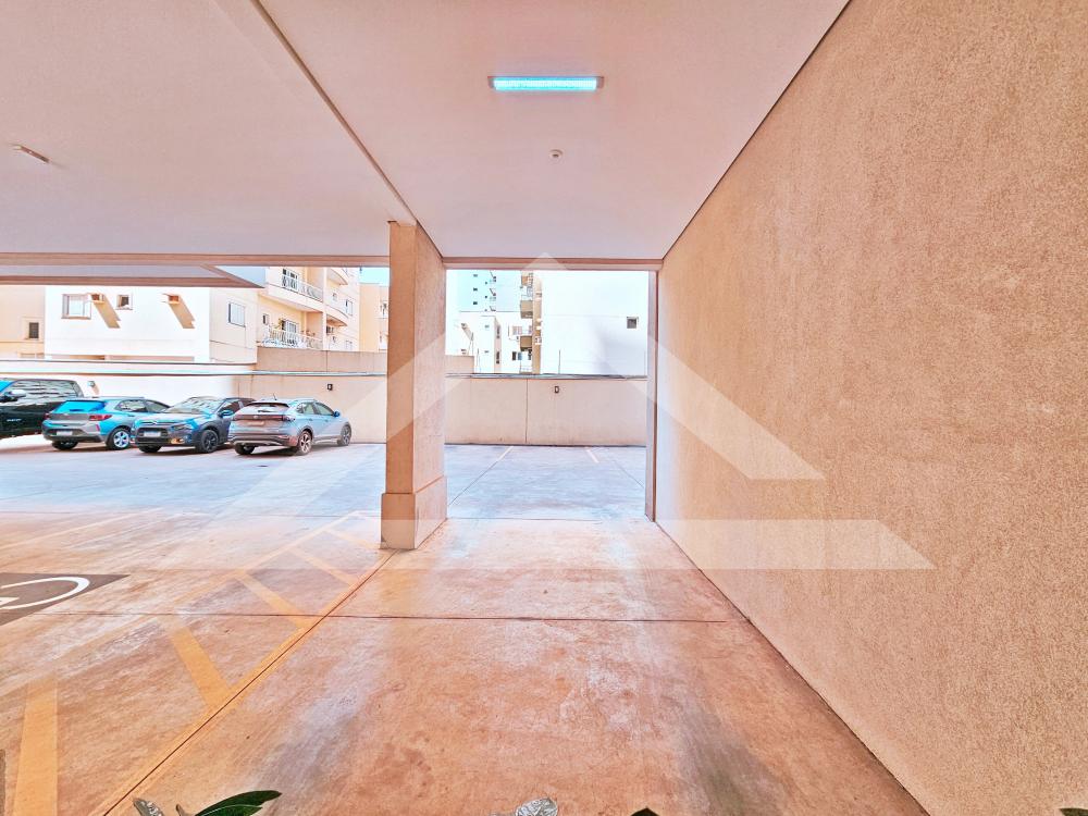 Comprar Apartamento / Padrão em Ribeirão Preto R$ 500.000,00 - Foto 23