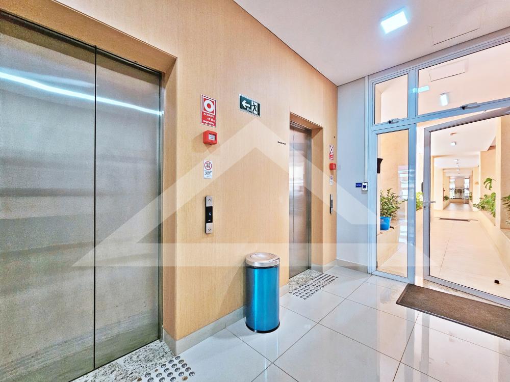 Comprar Apartamento / Padrão em Ribeirão Preto R$ 500.000,00 - Foto 10