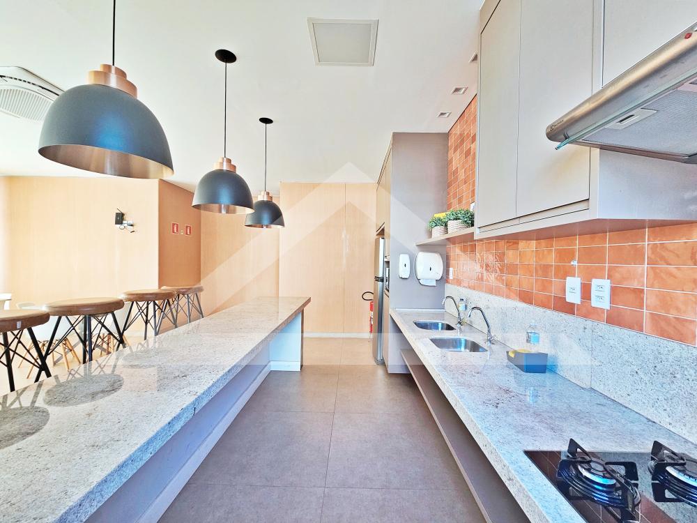 Comprar Apartamento / Padrão em Ribeirão Preto R$ 500.000,00 - Foto 18