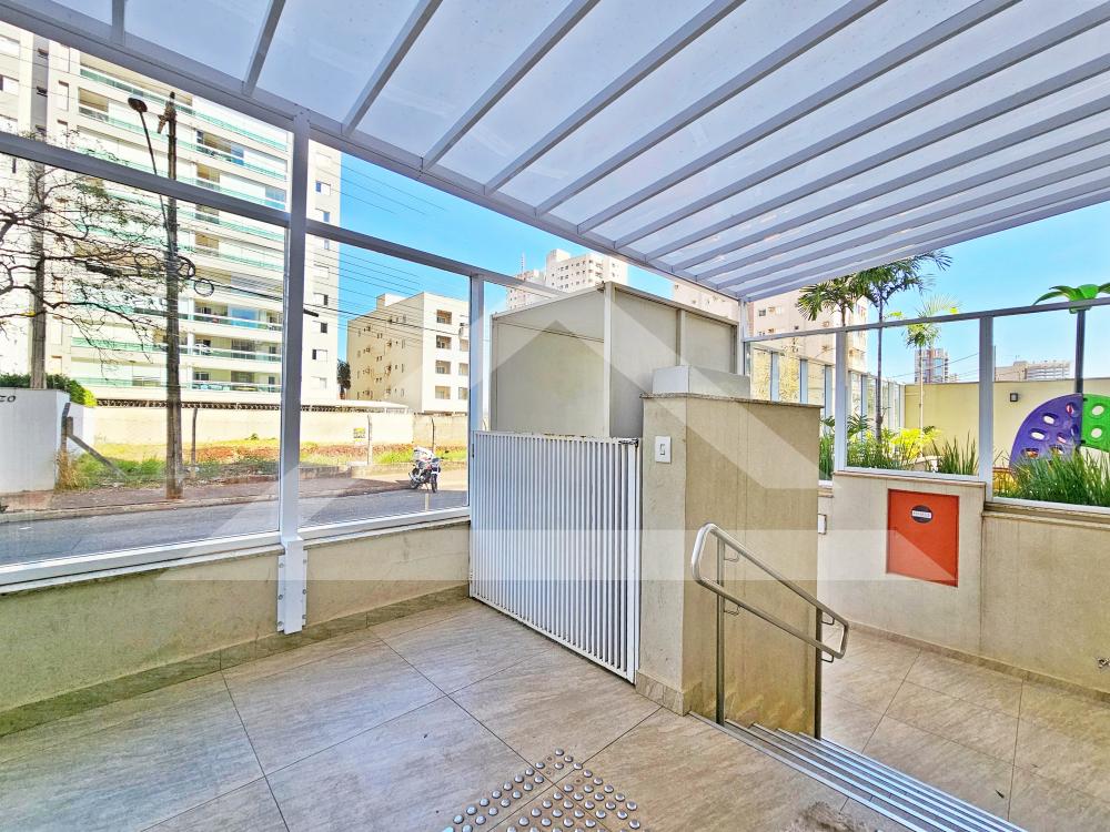 Comprar Apartamento / Padrão em Ribeirão Preto R$ 500.000,00 - Foto 5