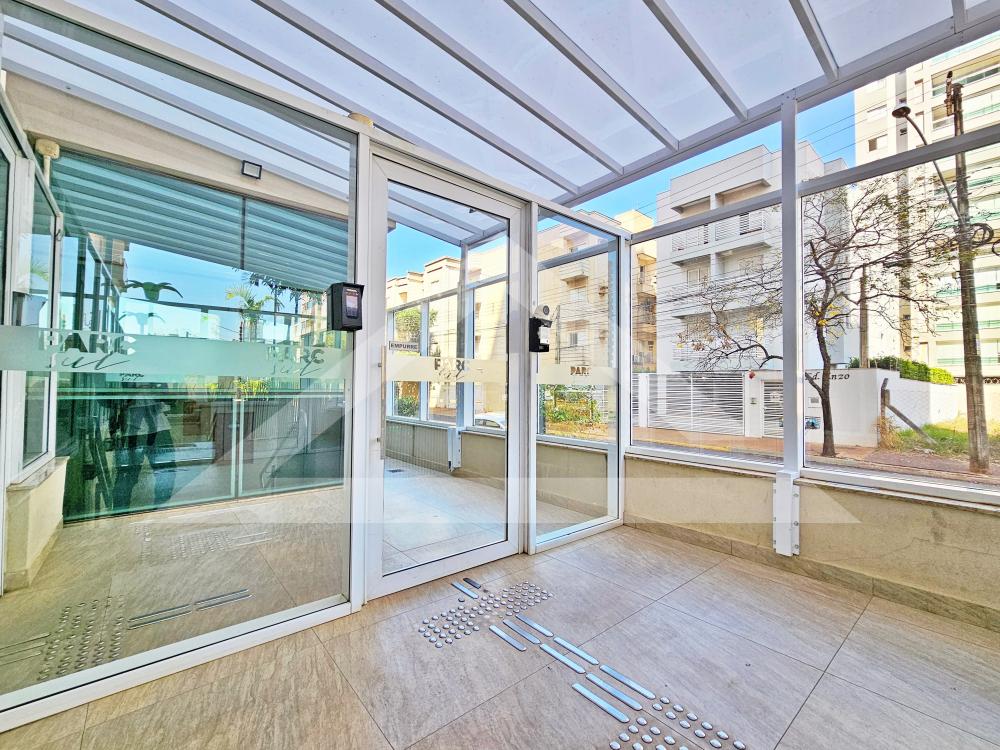 Comprar Apartamento / Padrão em Ribeirão Preto R$ 500.000,00 - Foto 6