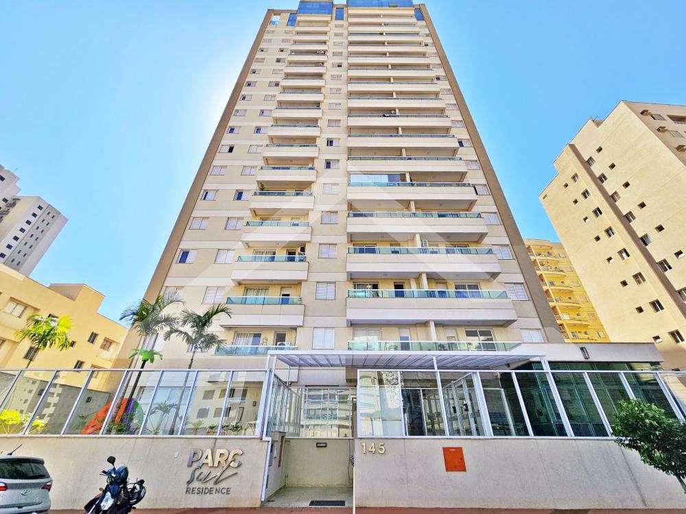 Comprar Apartamento / Padrão em Ribeirão Preto R$ 500.000,00 - Foto 2