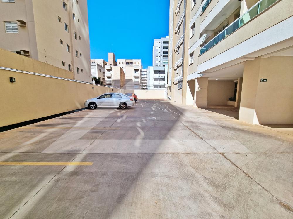 Comprar Apartamento / Padrão em Ribeirão Preto R$ 500.000,00 - Foto 24