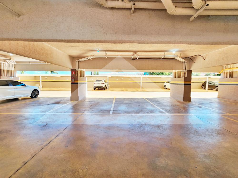 Alugar Apartamento / KitnetFlat em Ribeirão Preto R$ 2.300,00 - Foto 26