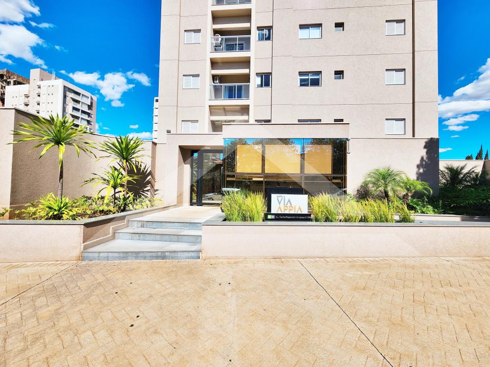 Alugar Apartamento / KitnetFlat em Ribeirão Preto R$ 2.300,00 - Foto 12