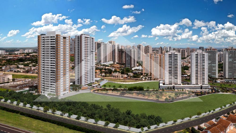 Comprar Apartamento / Padrão em Ribeirão Preto R$ 699.000,00 - Foto 13