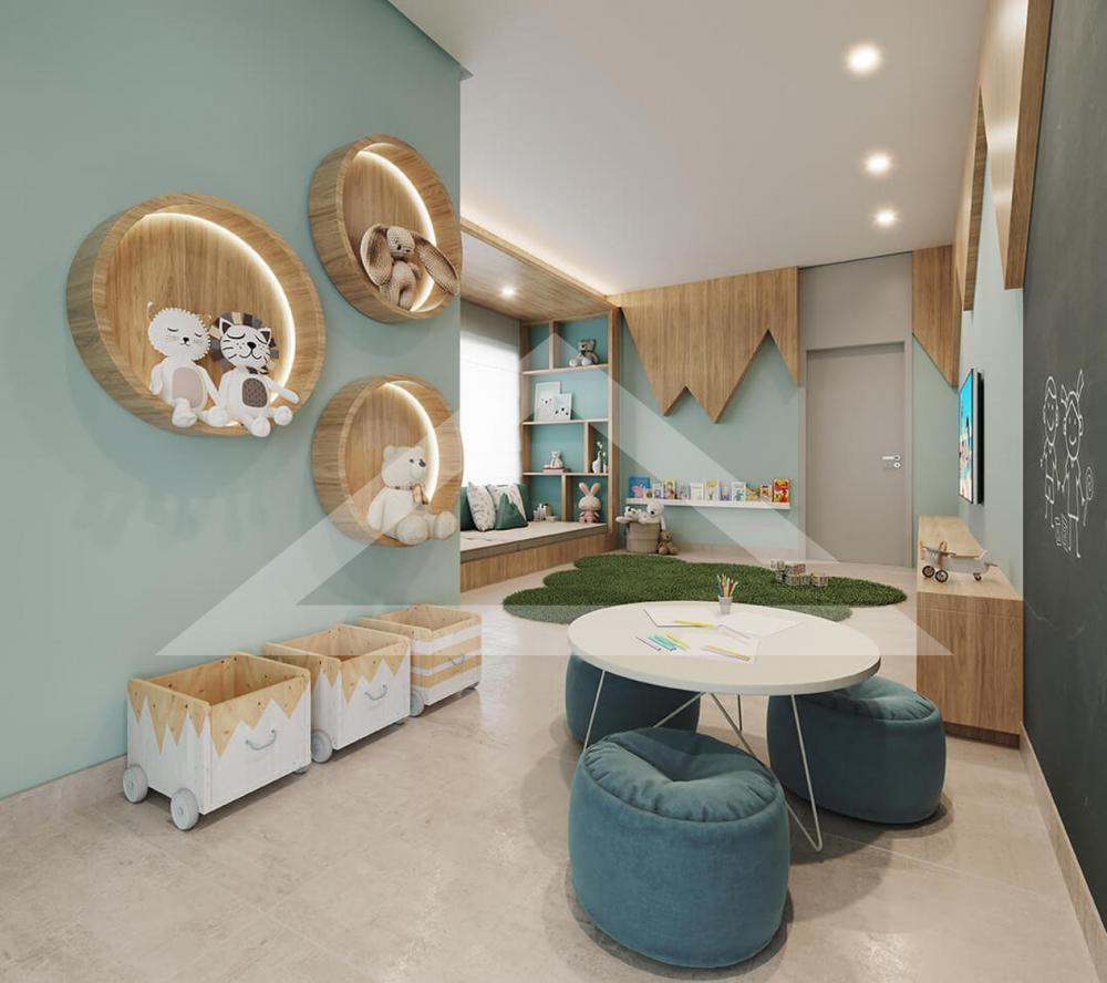 Comprar Apartamento / Padrão em Ribeirão Preto R$ 699.000,00 - Foto 5