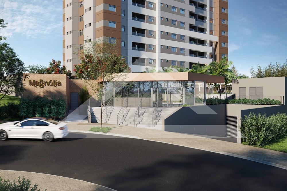 Comprar Apartamento / Padrão em Ribeirão Preto R$ 699.000,00 - Foto 2