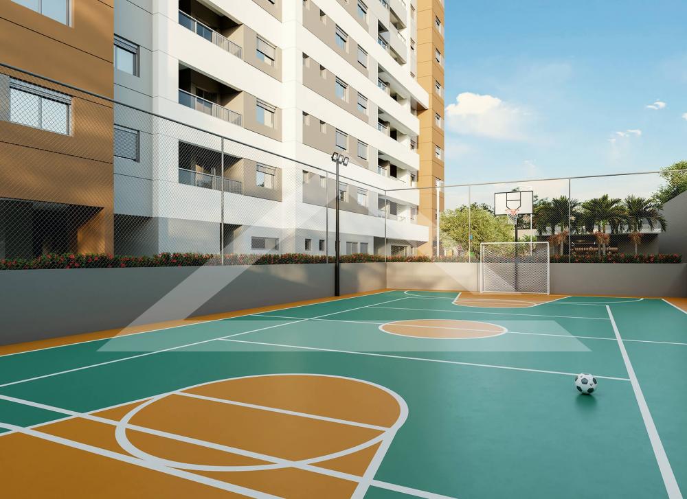 Comprar Apartamento / Padrão em Ribeirão Preto R$ 699.000,00 - Foto 8
