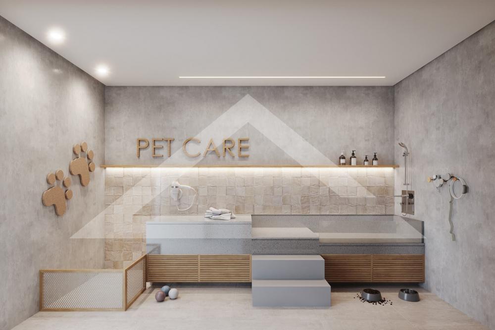 Comprar Apartamento / Padrão em Ribeirão Preto R$ 699.000,00 - Foto 7