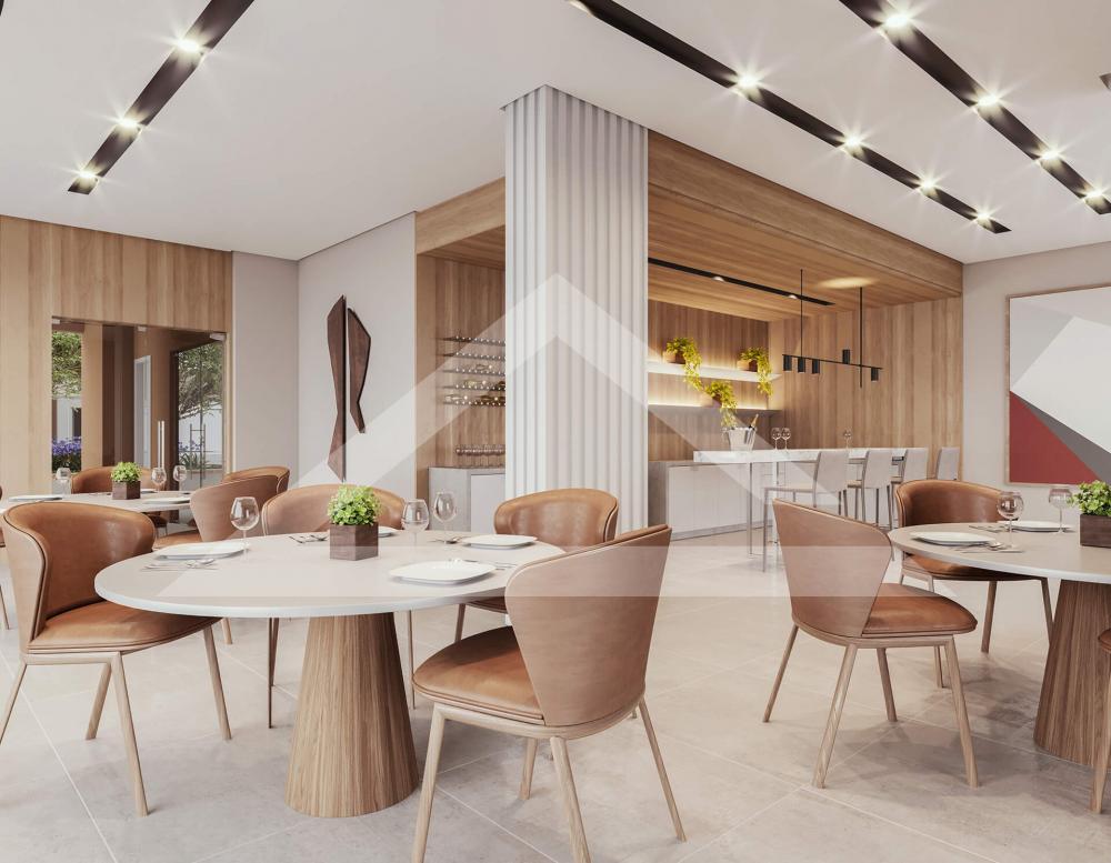 Comprar Apartamento / Padrão em Ribeirão Preto R$ 699.000,00 - Foto 12