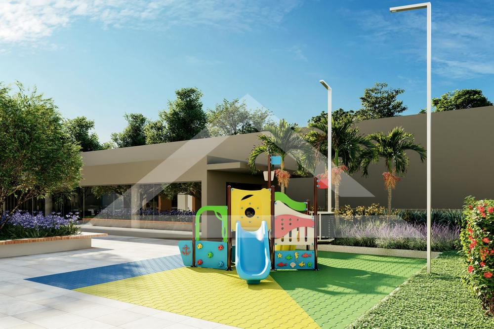 Comprar Apartamento / Padrão em Ribeirão Preto R$ 699.000,00 - Foto 10
