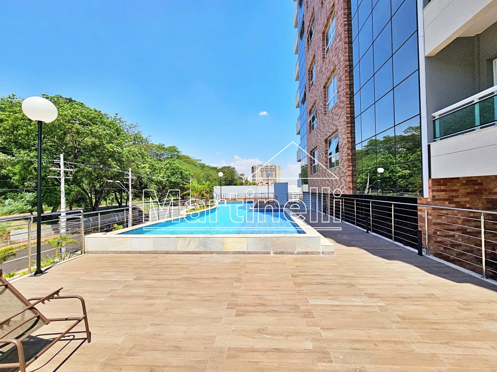 Alugar Apartamento / Kitnet/Flat em Ribeirão Preto R$ 2.300,00 - Foto 22